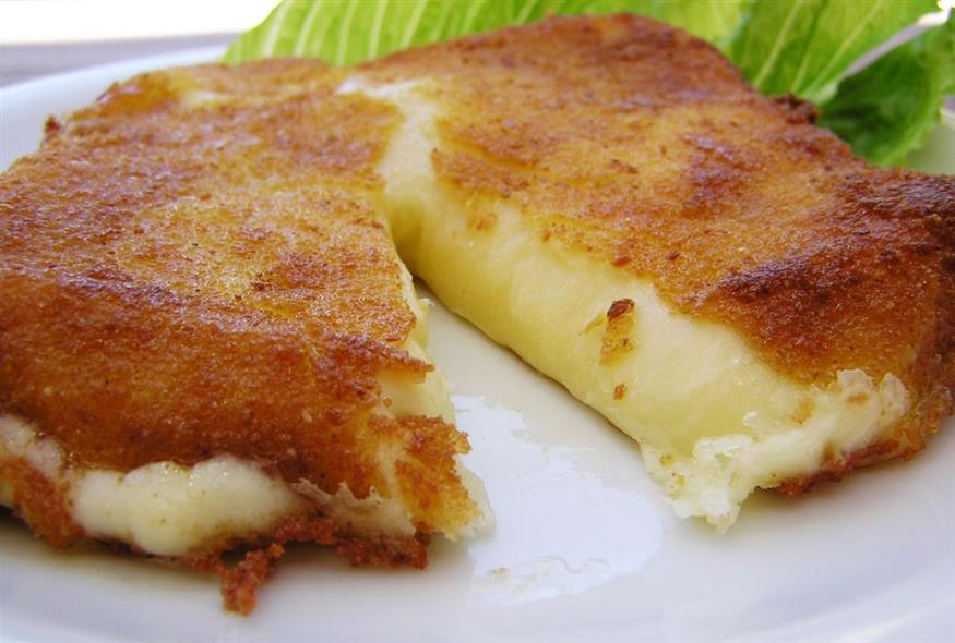 Top 10 Most Loved Dishes in Greece - Gastronomy Tours 4931484b 290e 4707 b11f 5678be965ea7 - Gastronomy Tours